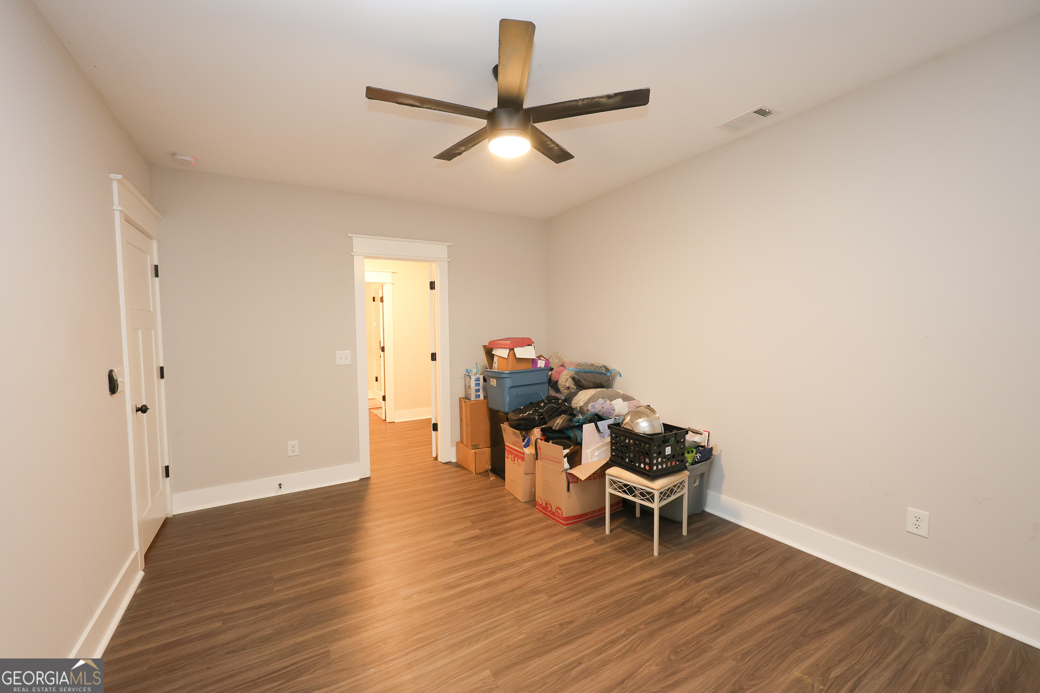 2033 Lakeview Parkway Property Photo 74