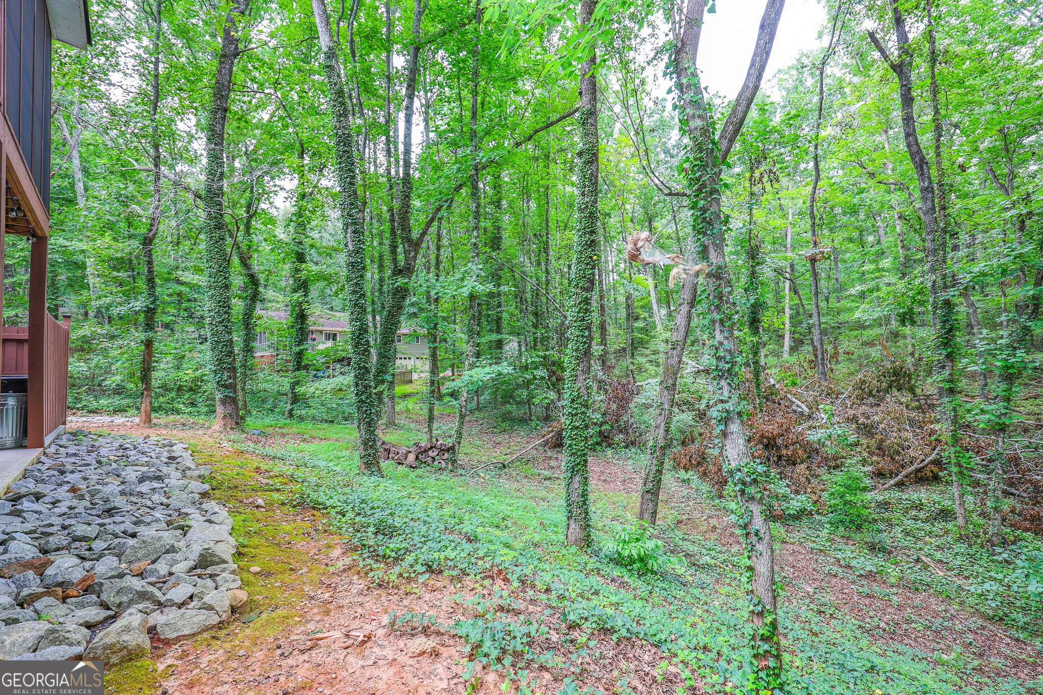 2033 Lakeview Parkway Property Photo 88
