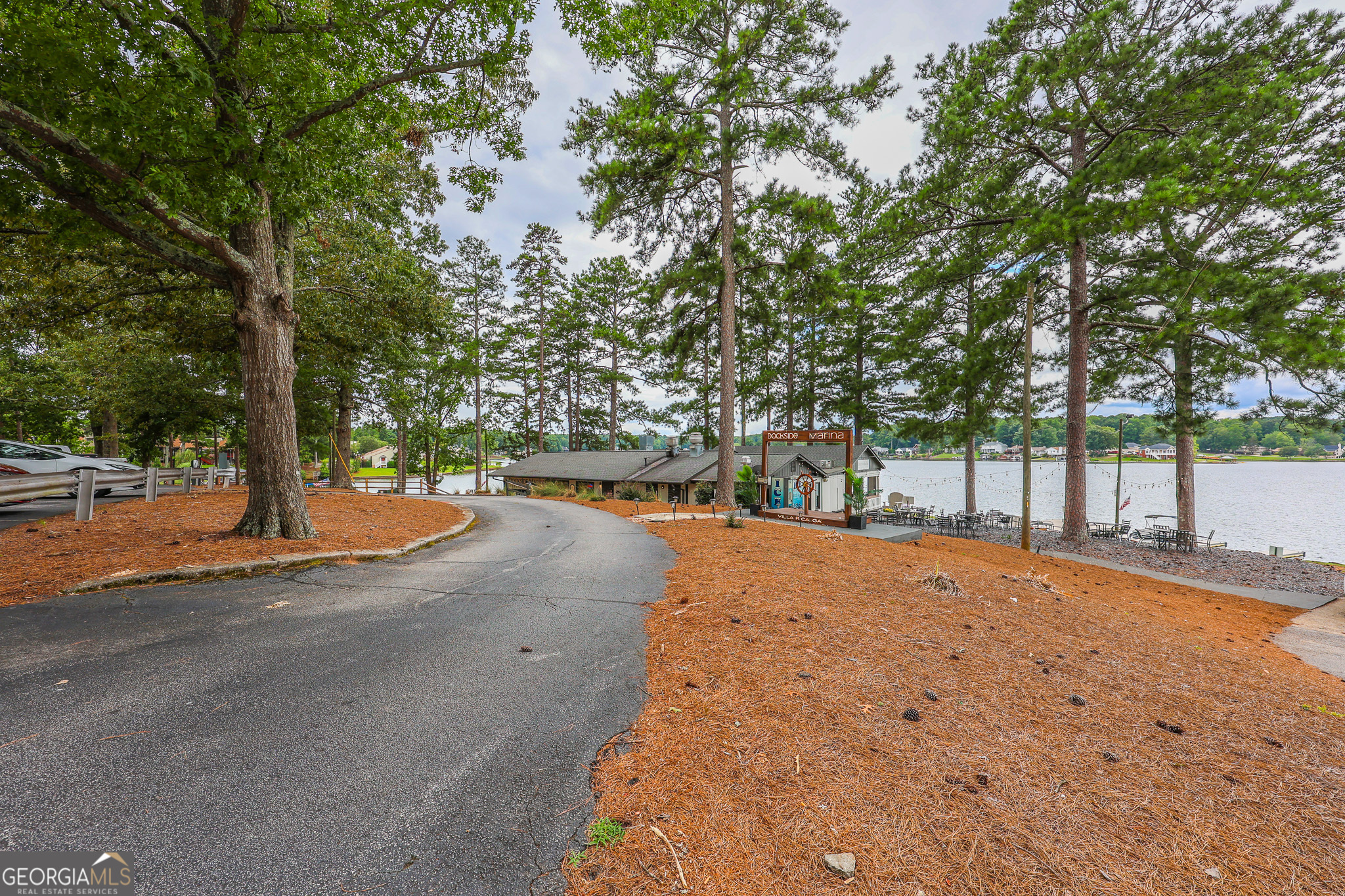 2033 Lakeview Parkway Property Photo 107