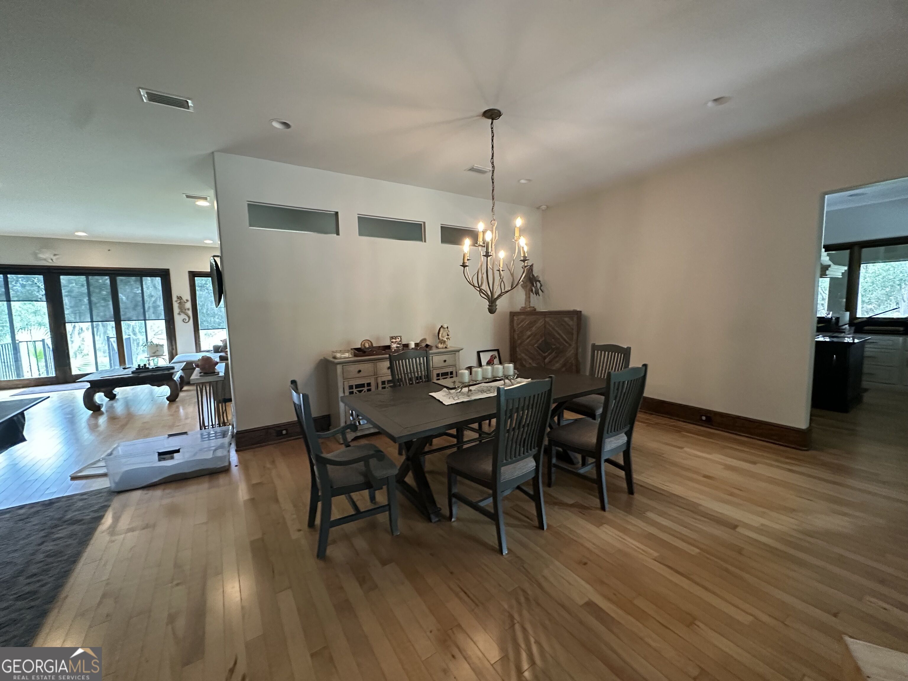 150 Dark Creek Lane Property Photo 12