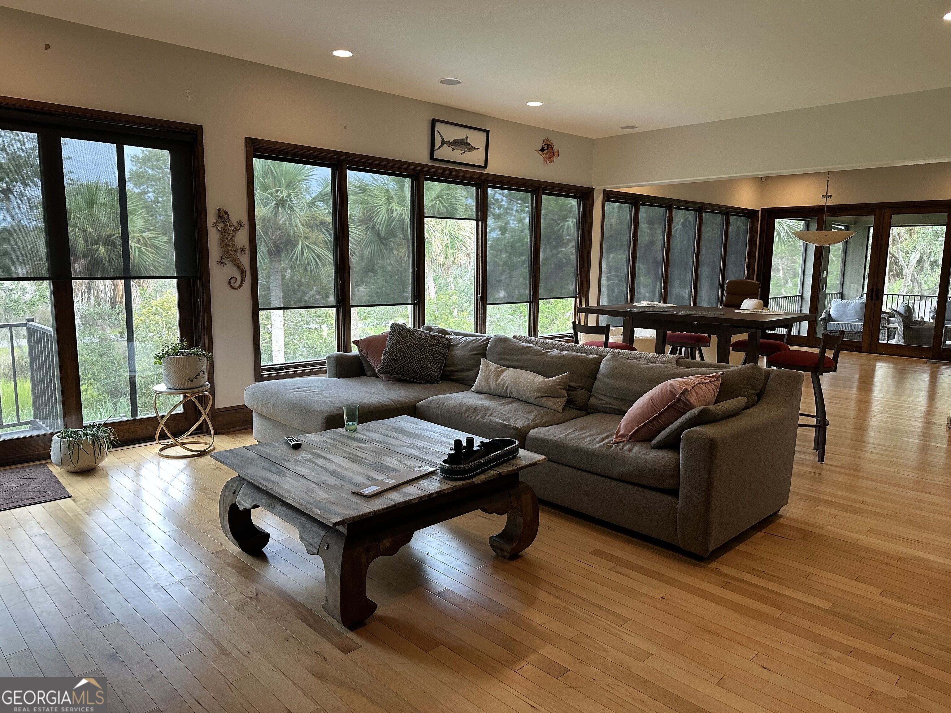 150 Dark Creek Lane Property Photo 13