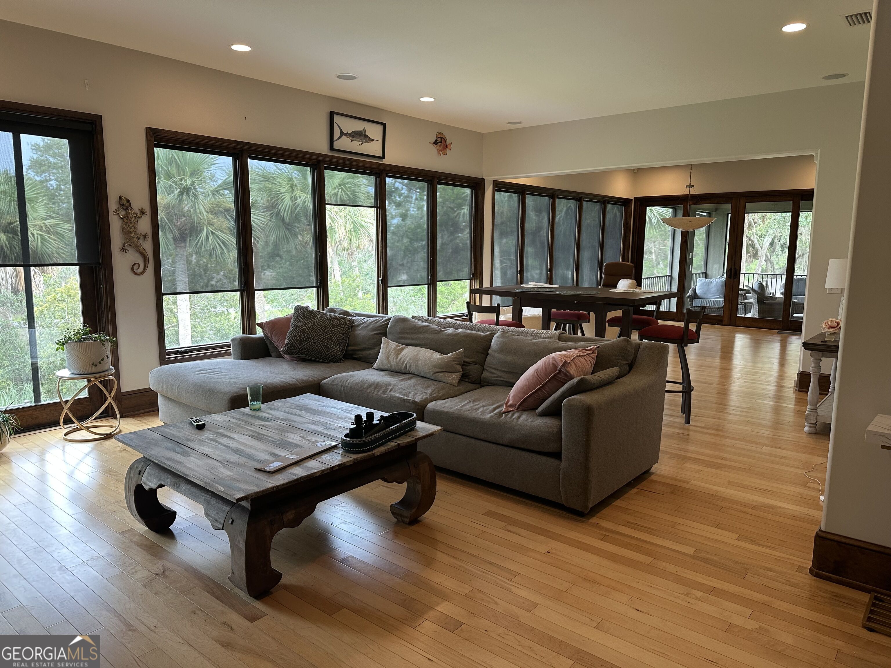 150 Dark Creek Lane Property Photo 14