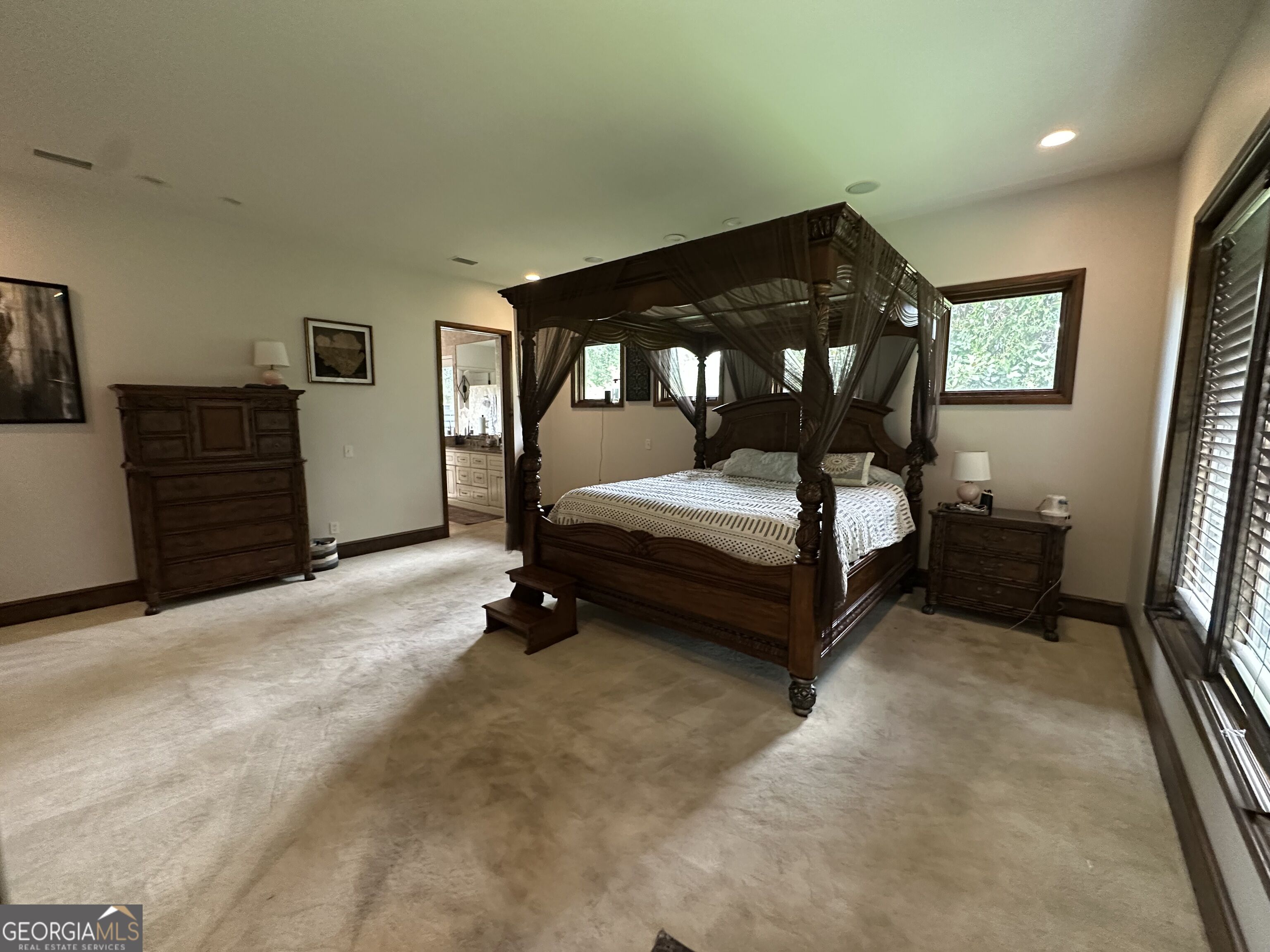 150 Dark Creek Lane Property Photo 17