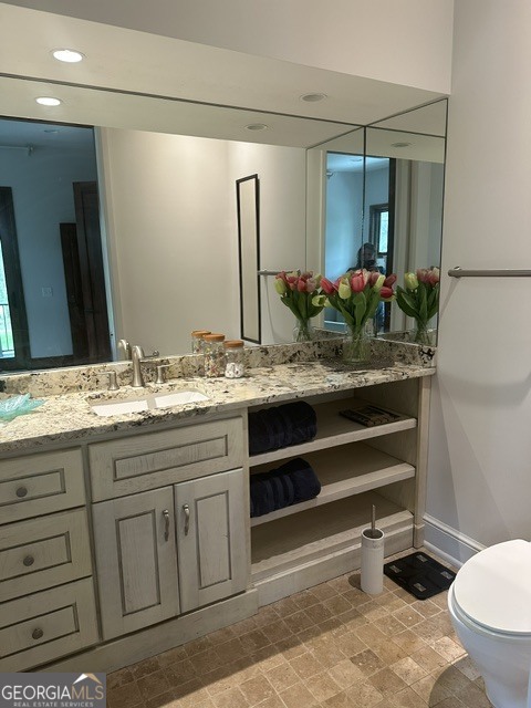 150 Dark Creek Lane Property Photo 20