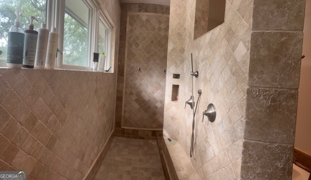 150 Dark Creek Lane Property Photo 25
