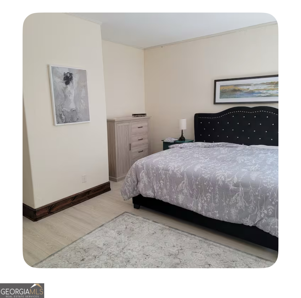 150 Dark Creek Lane Property Photo 26