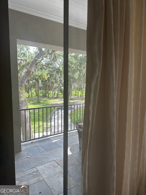 150 Dark Creek Lane Property Photo 27