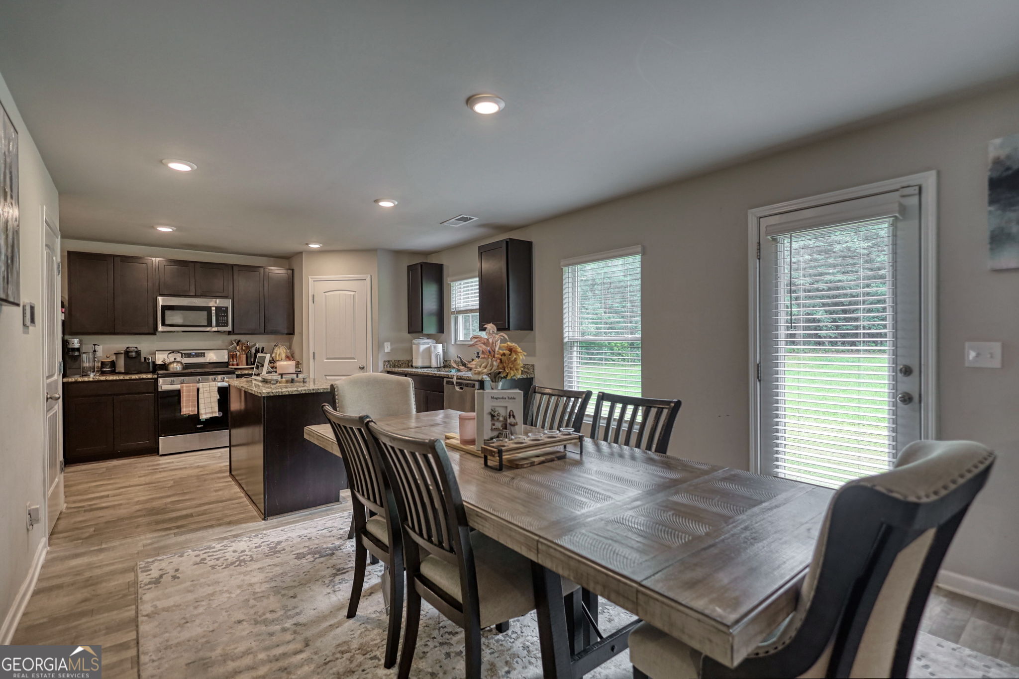 95 Bridgemill Drive Property Photo 11