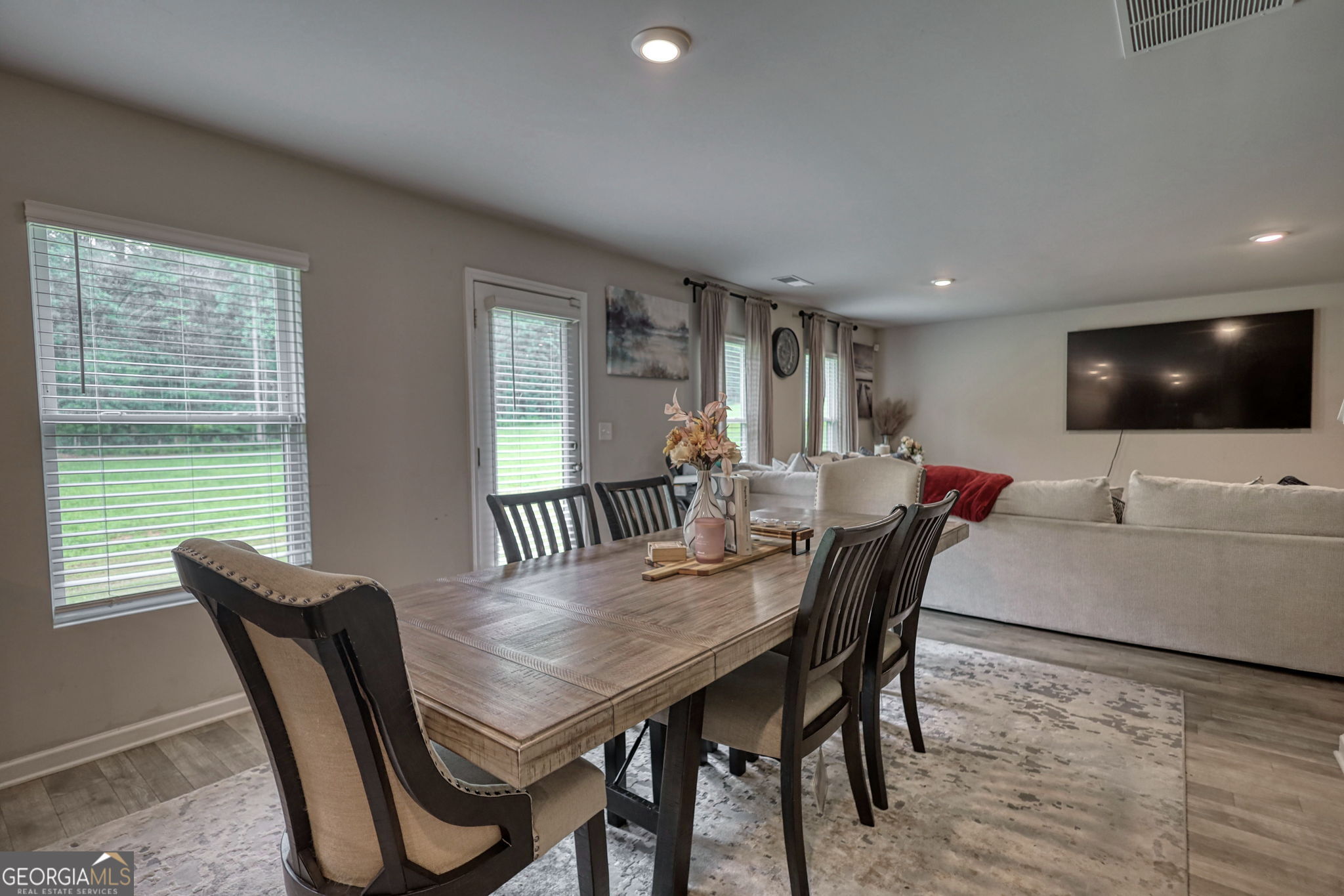 95 Bridgemill Drive Property Photo 12