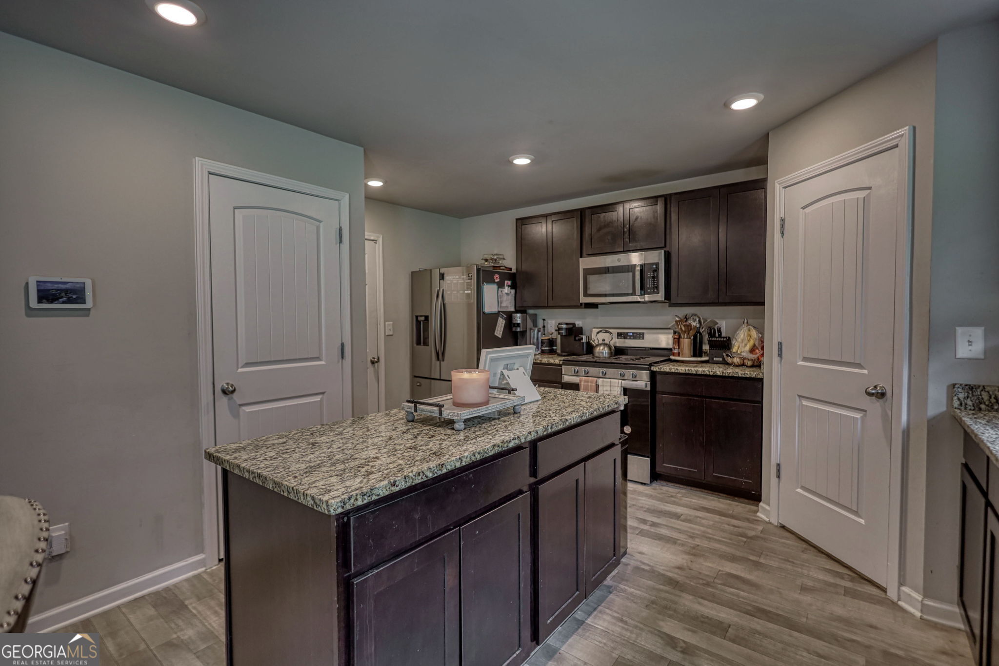 95 Bridgemill Drive Property Photo 14