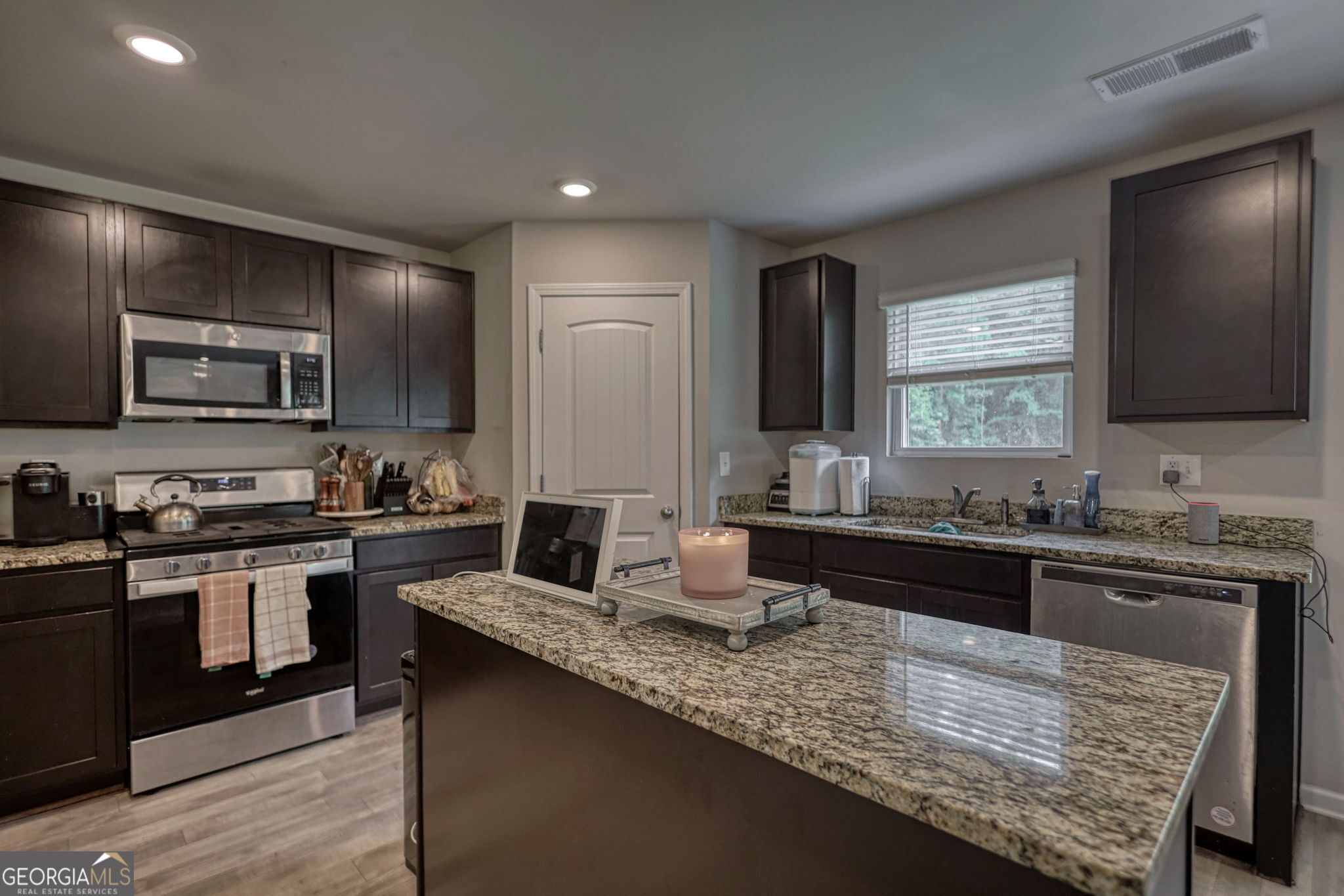 95 Bridgemill Drive Property Photo 15