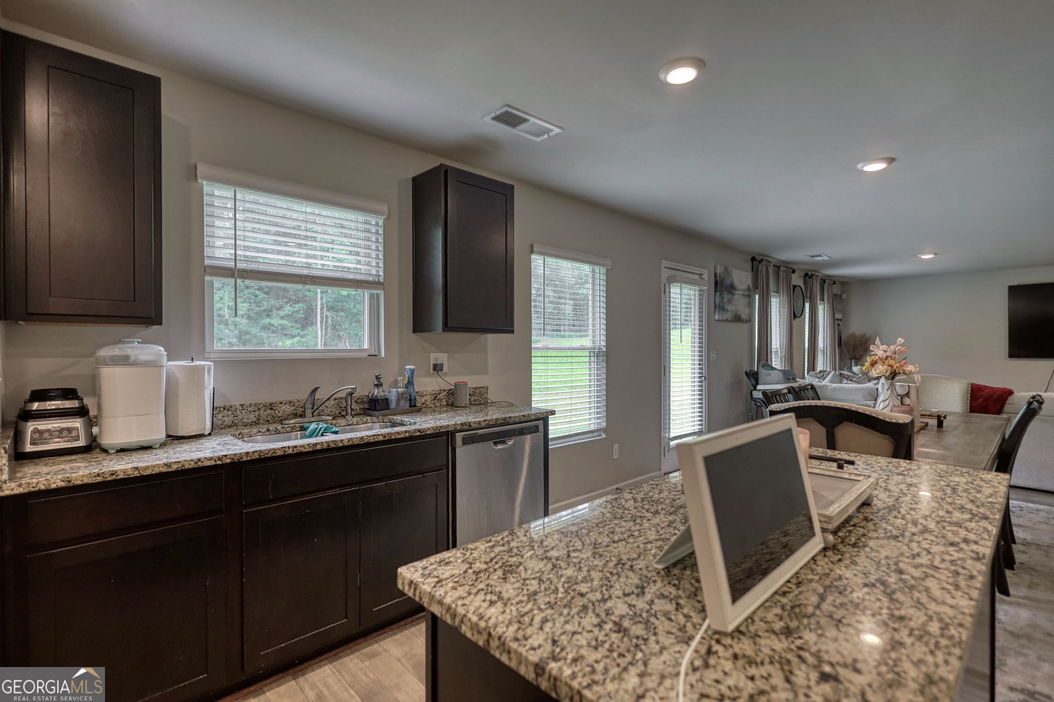 95 Bridgemill Drive Property Photo 16