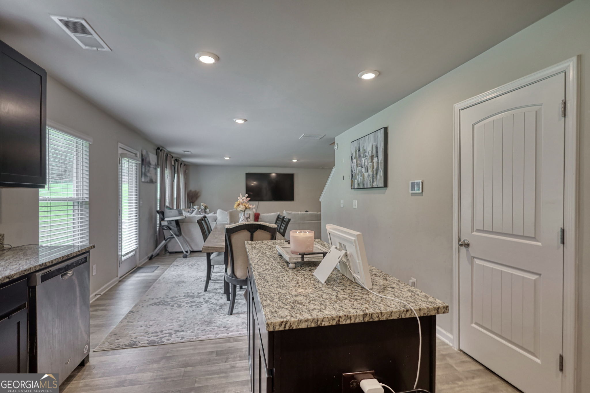 95 Bridgemill Drive Property Photo 17