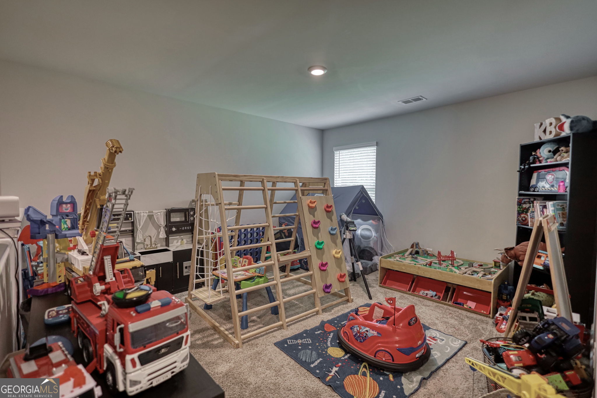 95 Bridgemill Drive Property Photo 20