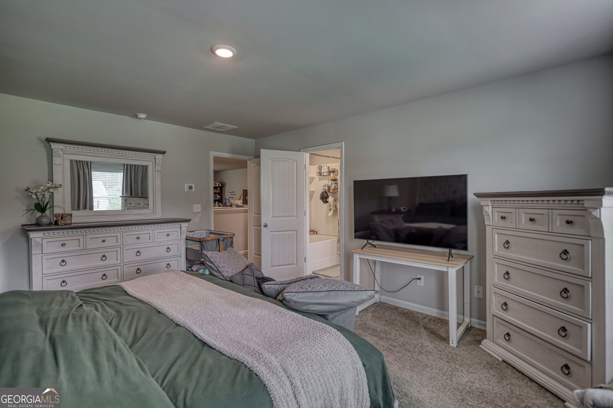 95 Bridgemill Drive Property Photo 26