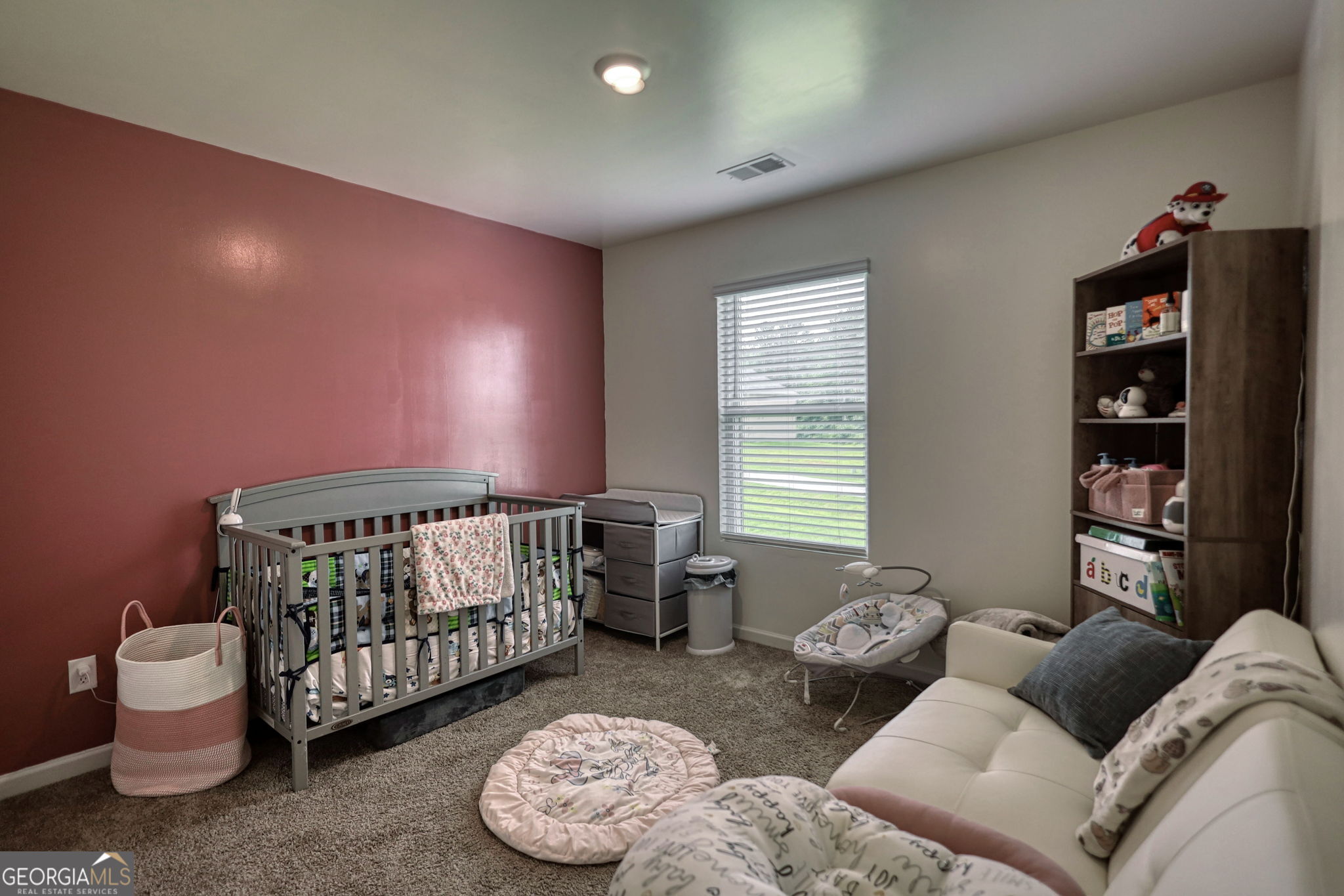 95 Bridgemill Drive Property Photo 31