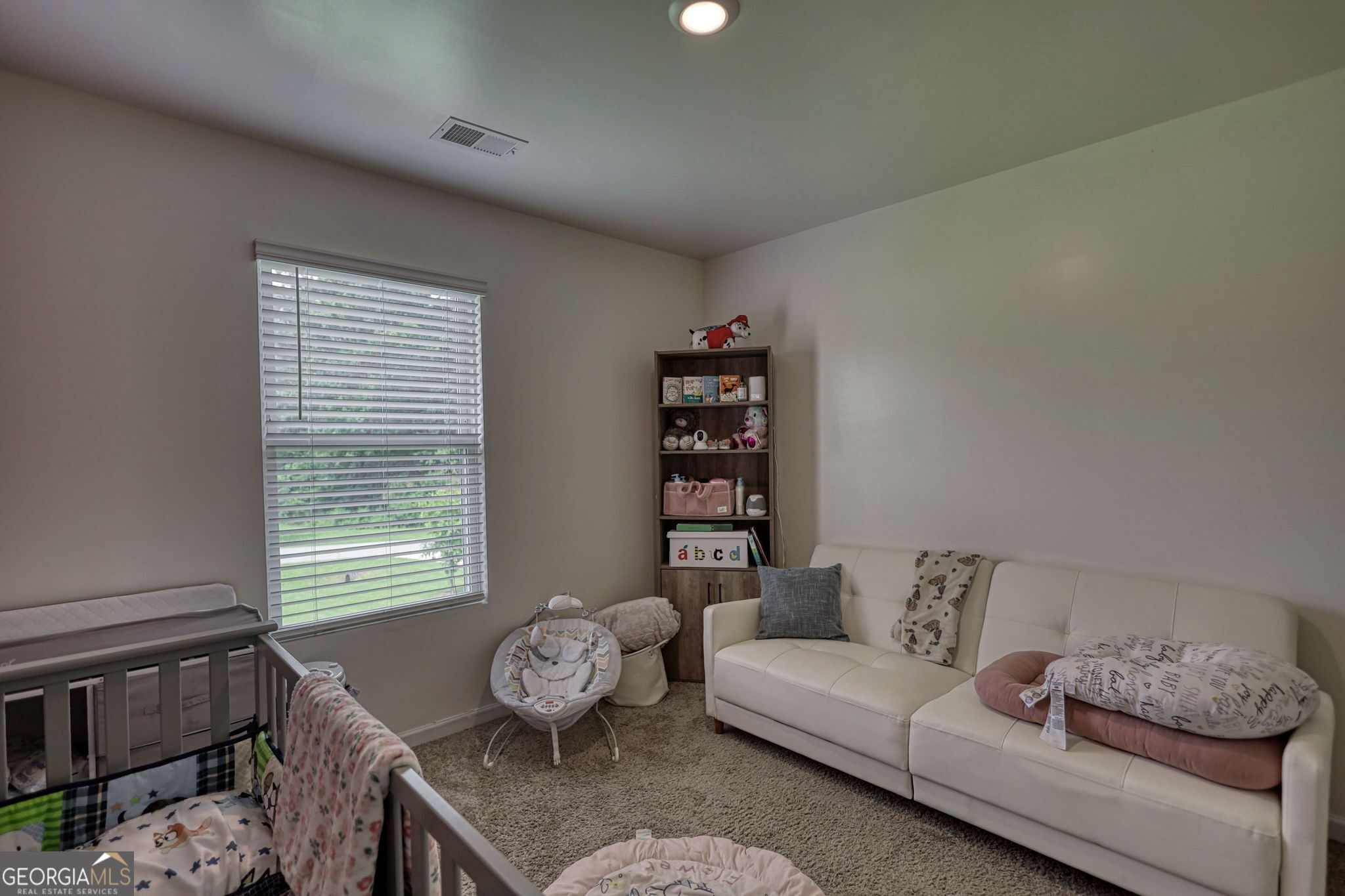 95 Bridgemill Drive Property Photo 32