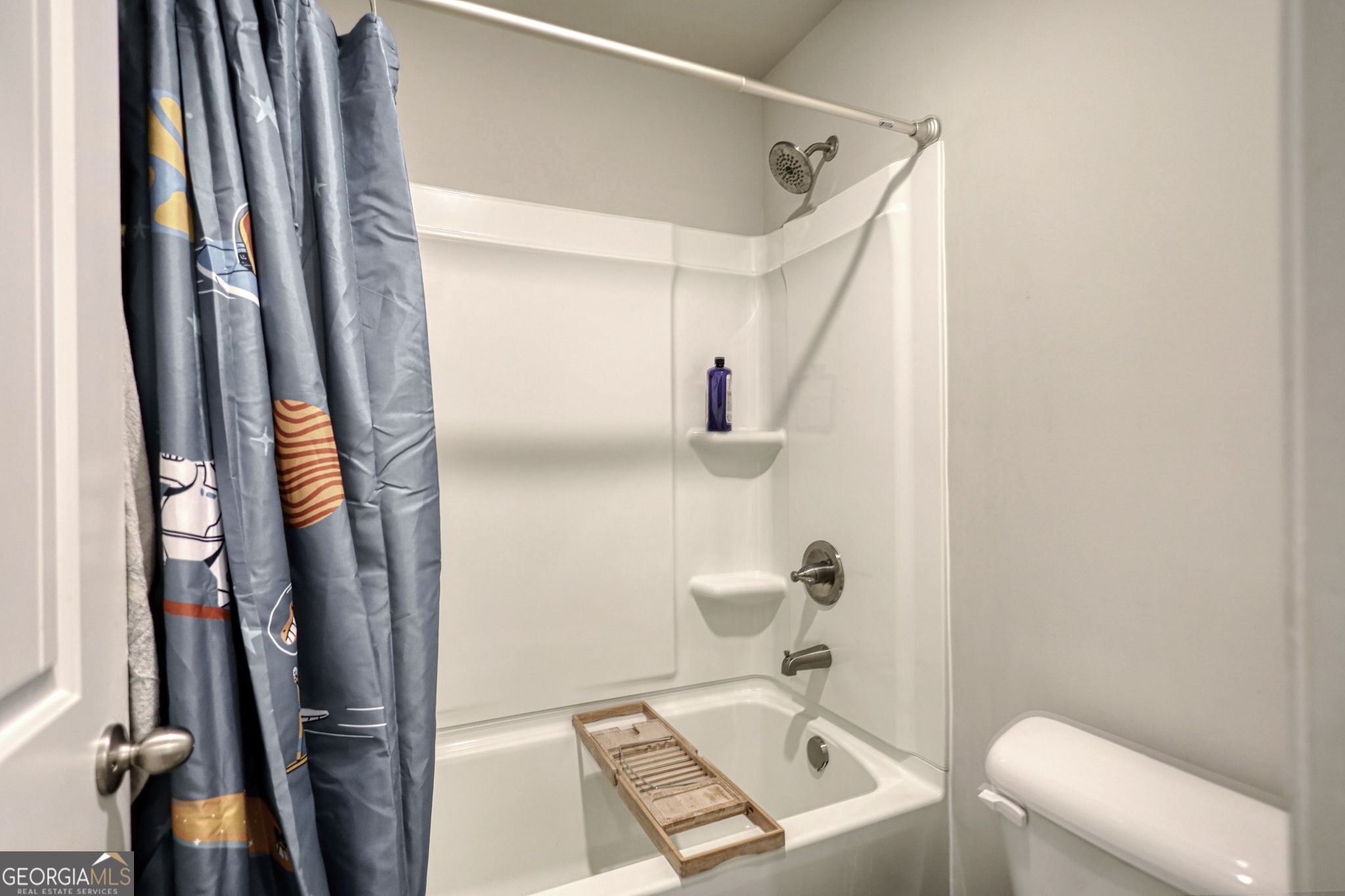 95 Bridgemill Drive Property Photo 34