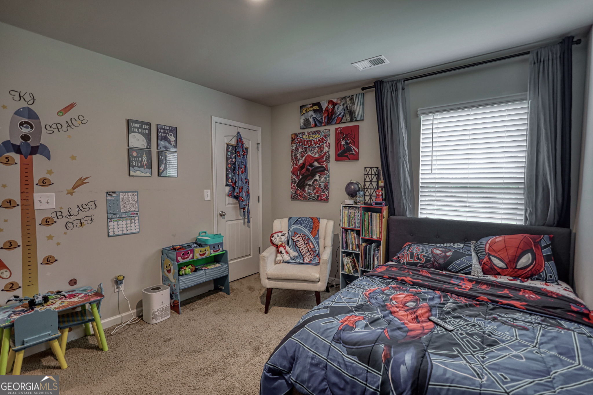 95 Bridgemill Drive Property Photo 36