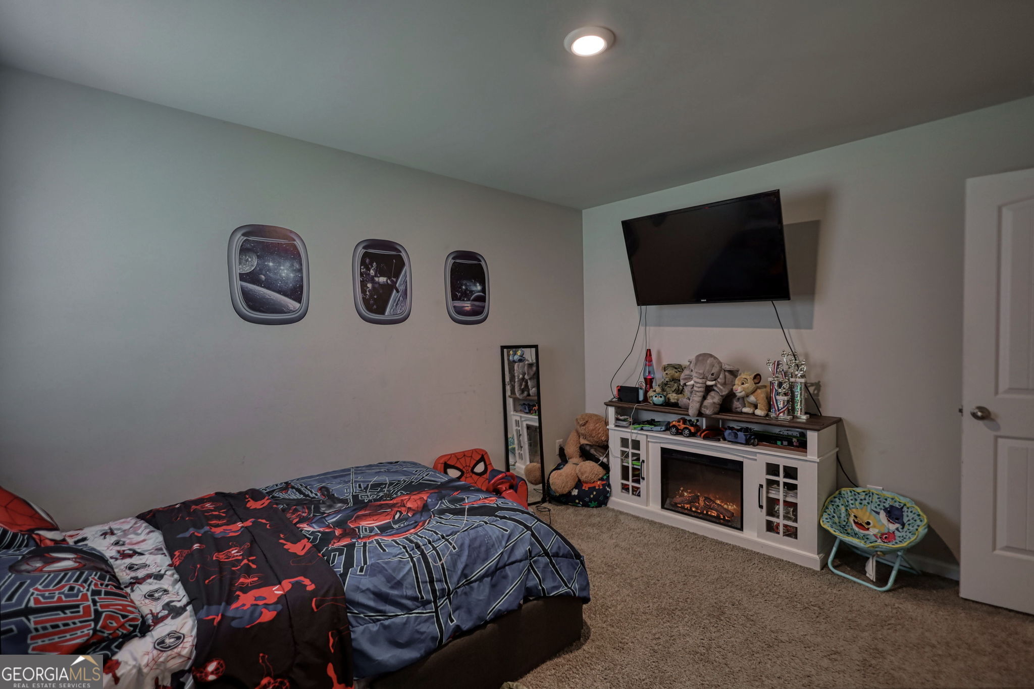 95 Bridgemill Drive Property Photo 37