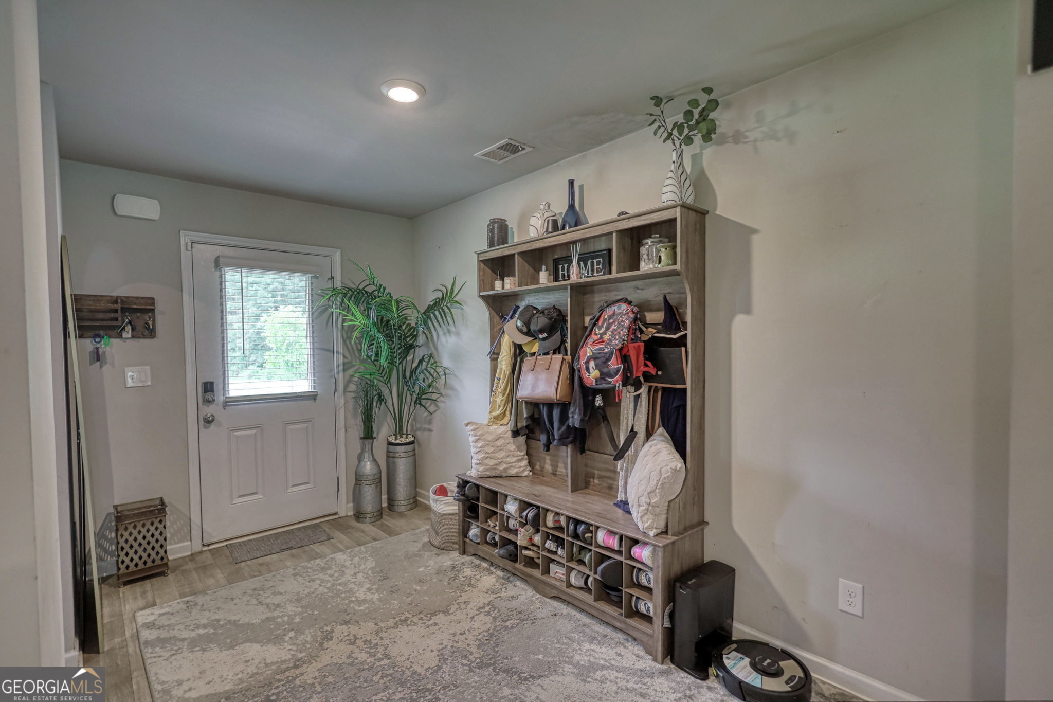 95 Bridgemill Drive Property Photo 38