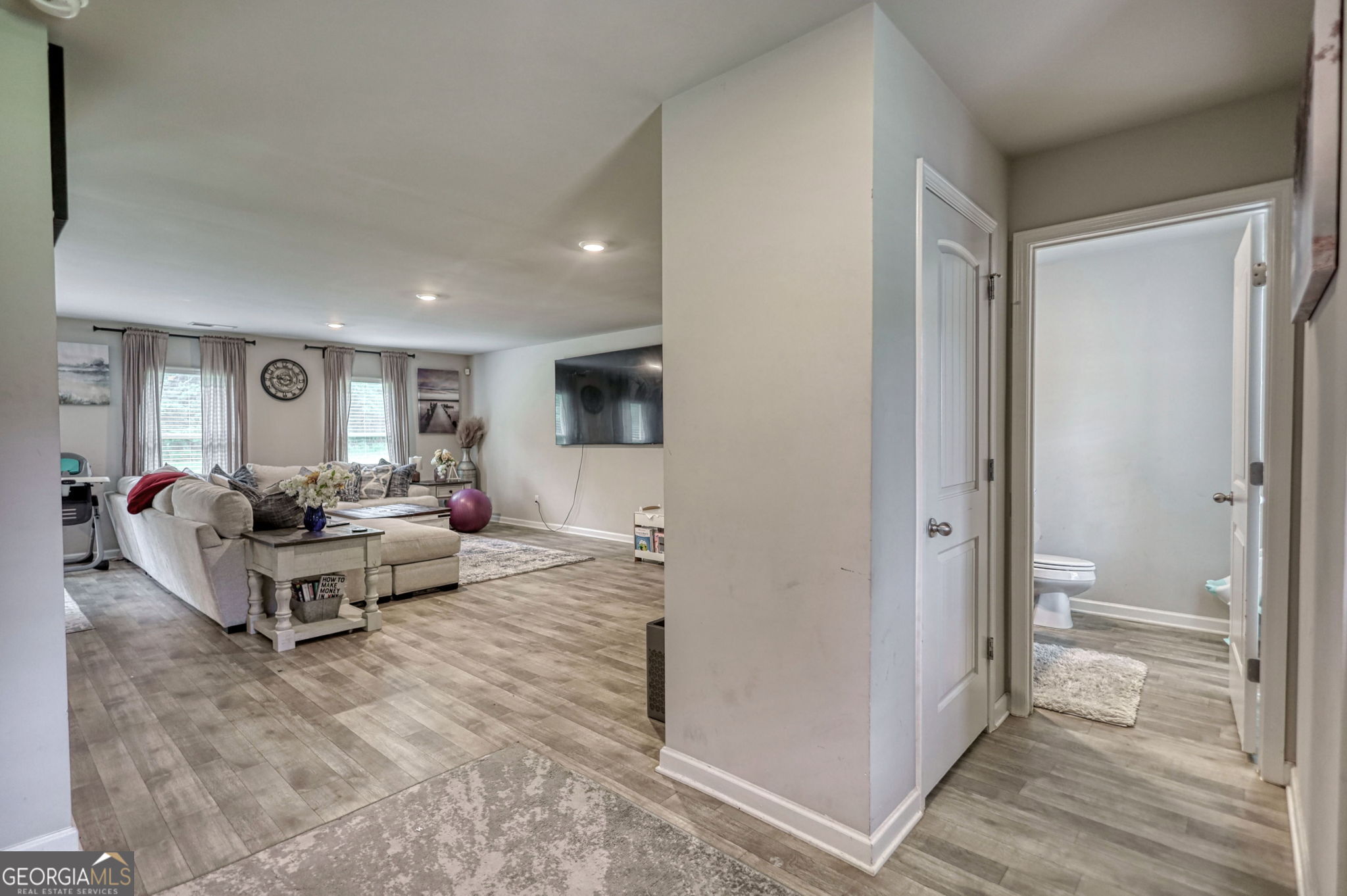 95 Bridgemill Drive Property Photo 39