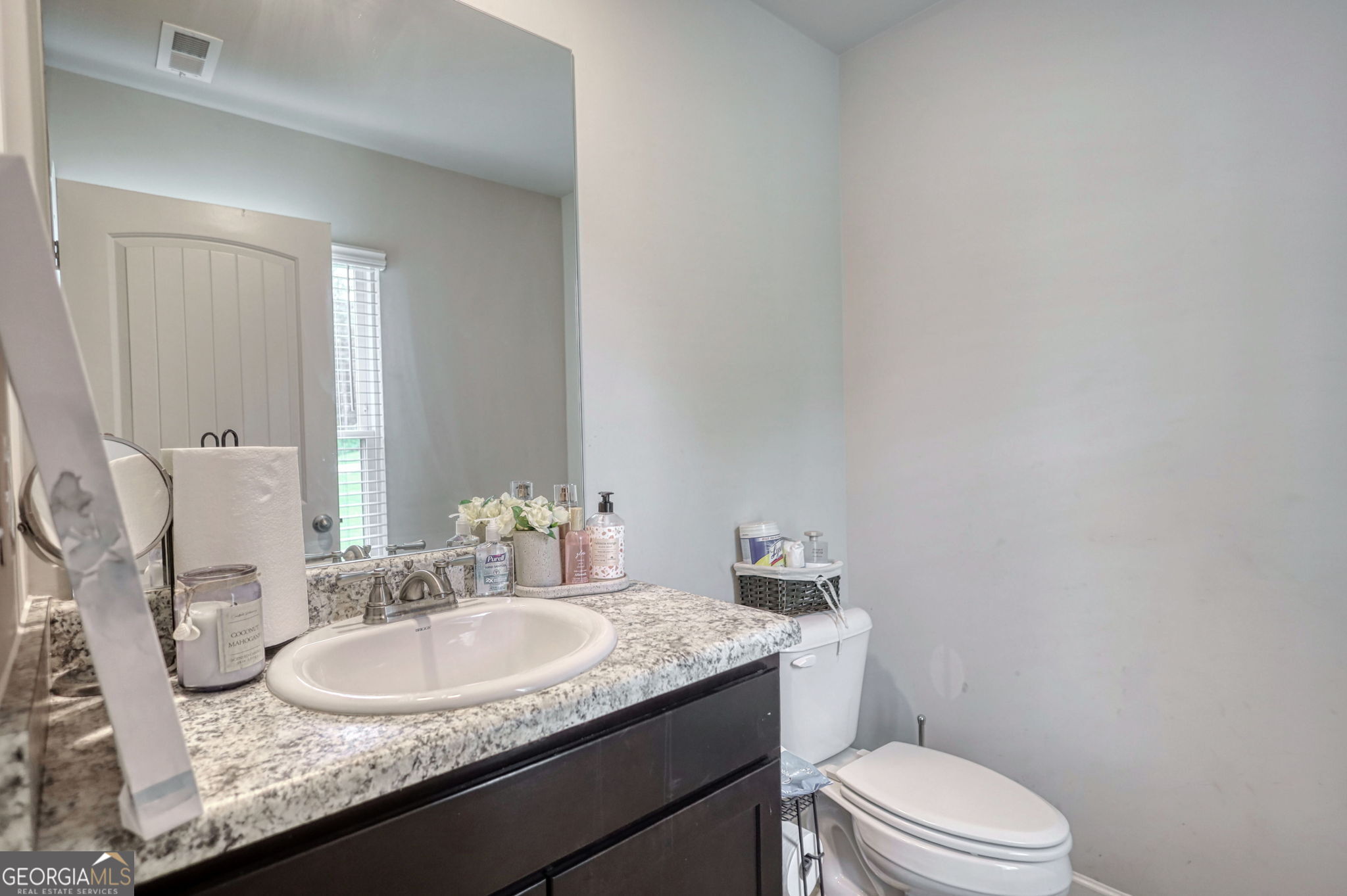 95 Bridgemill Drive Property Photo 40