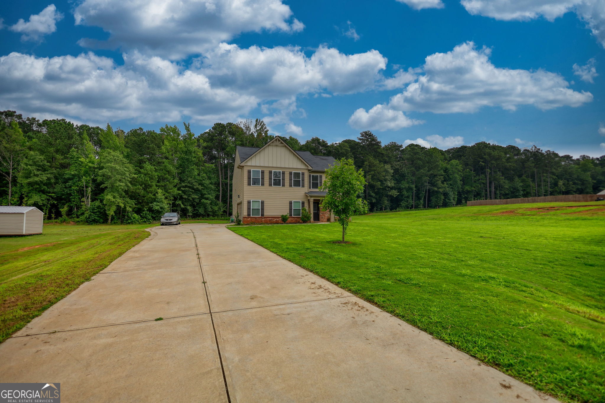 95 Bridgemill Drive Property Photo 42