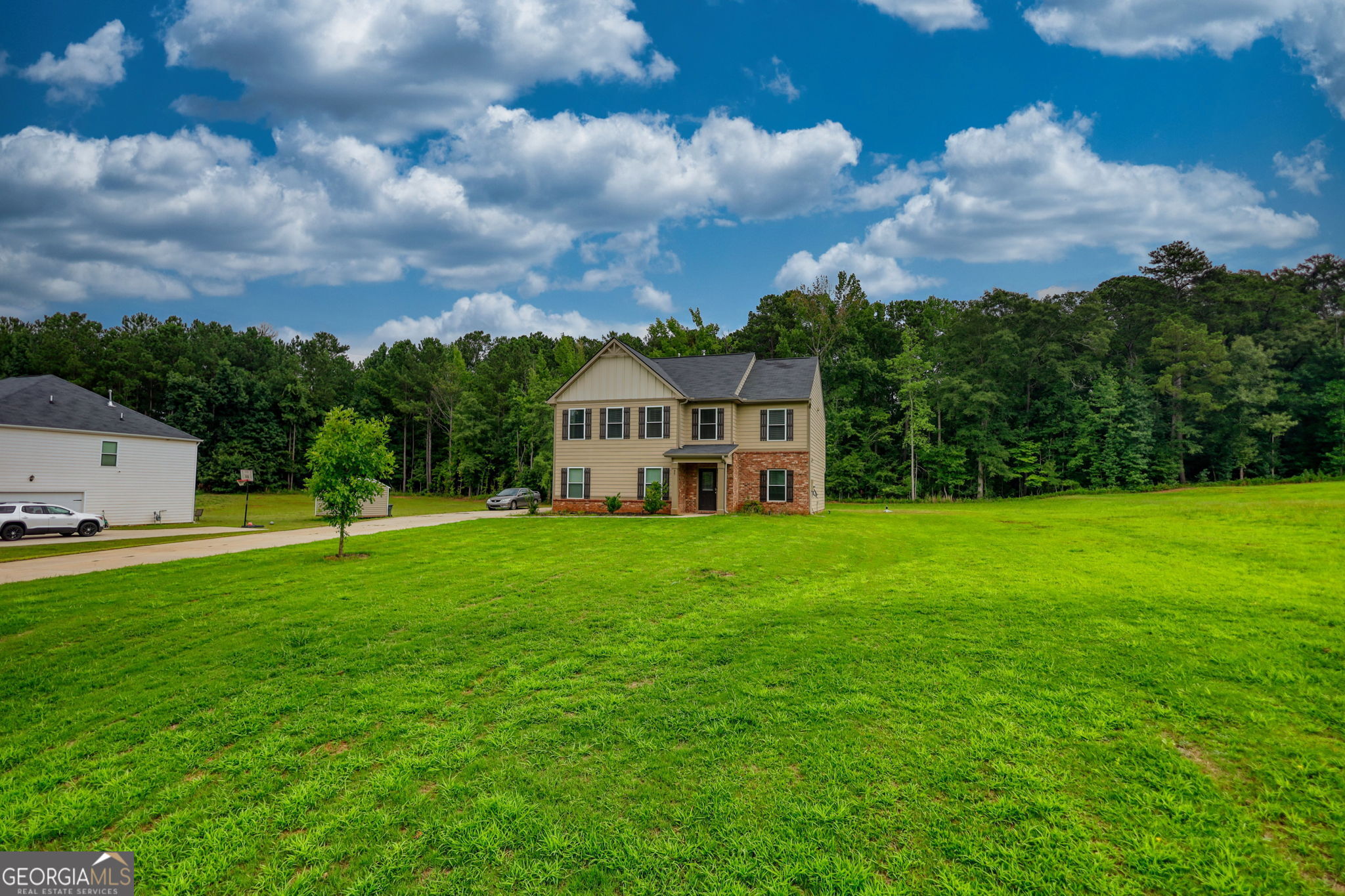 95 Bridgemill Drive Property Photo 44