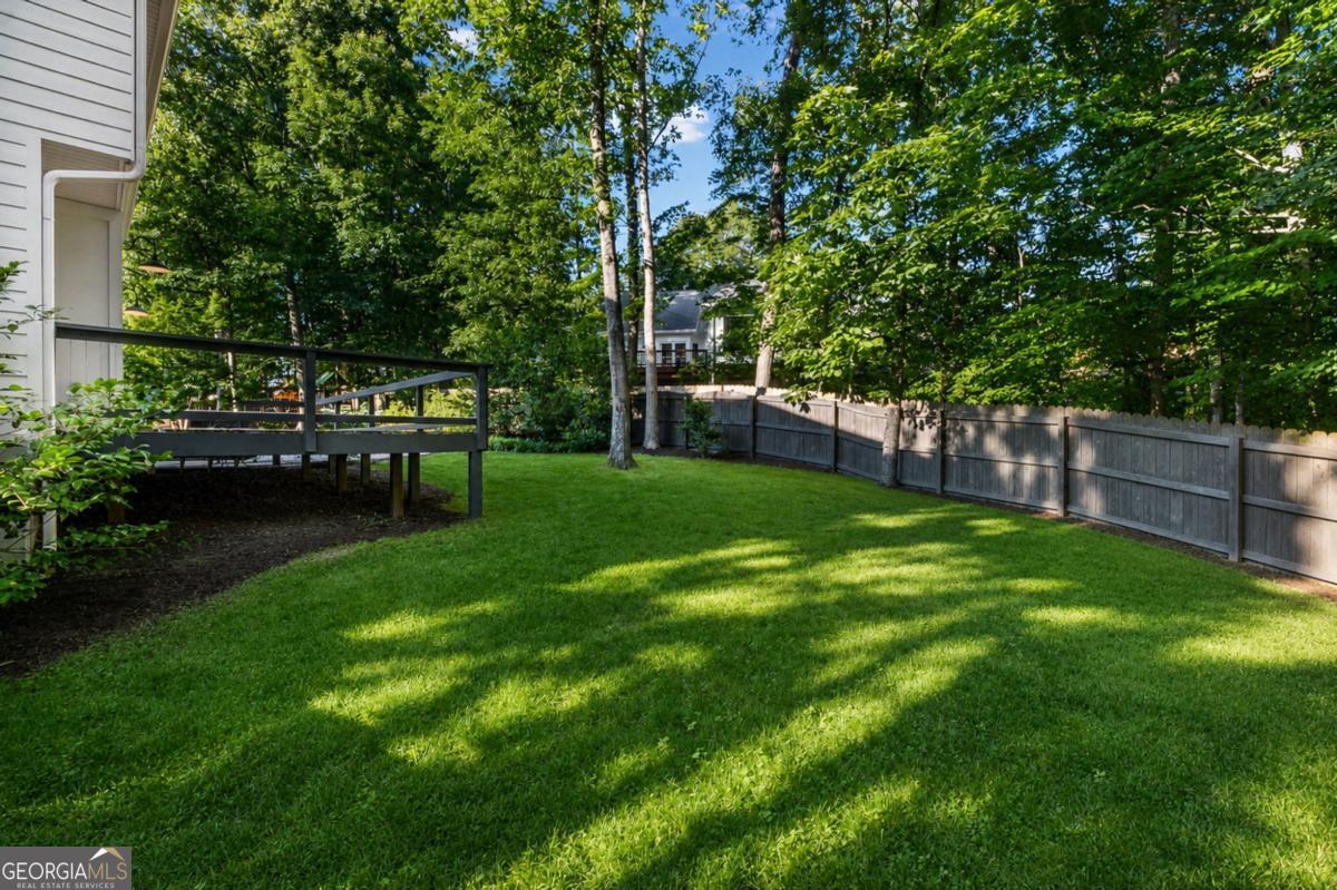 140 N Bluff Property Photo 29