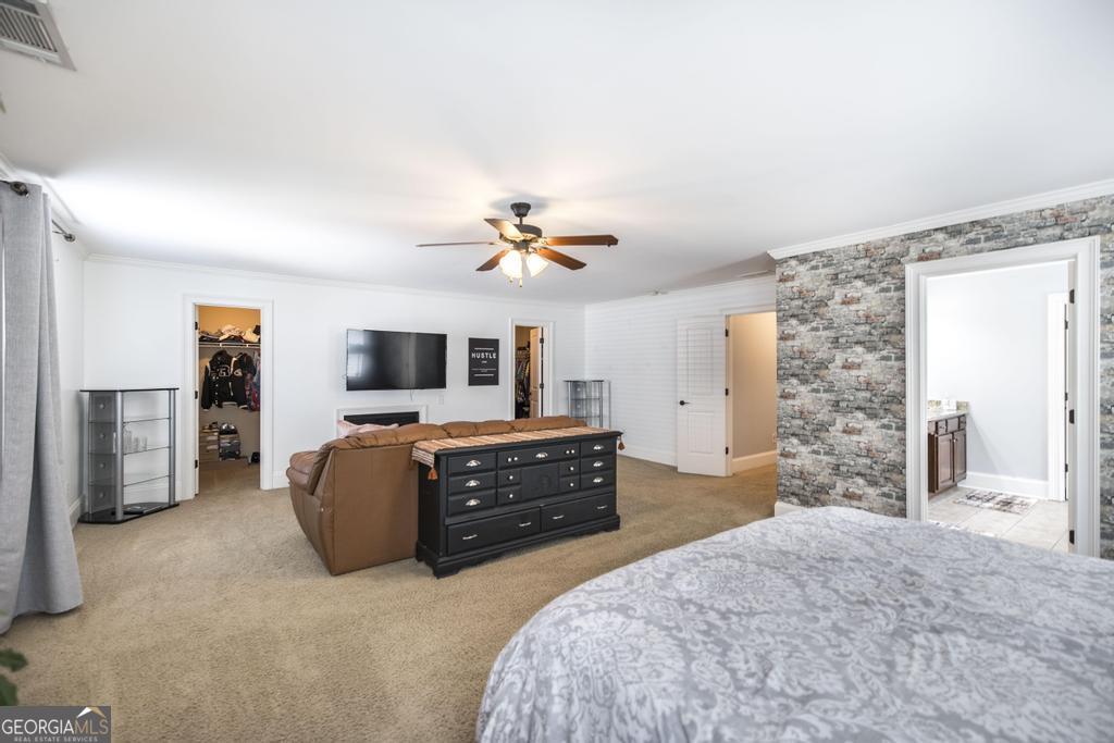 315 Deven Court Property Photo 15