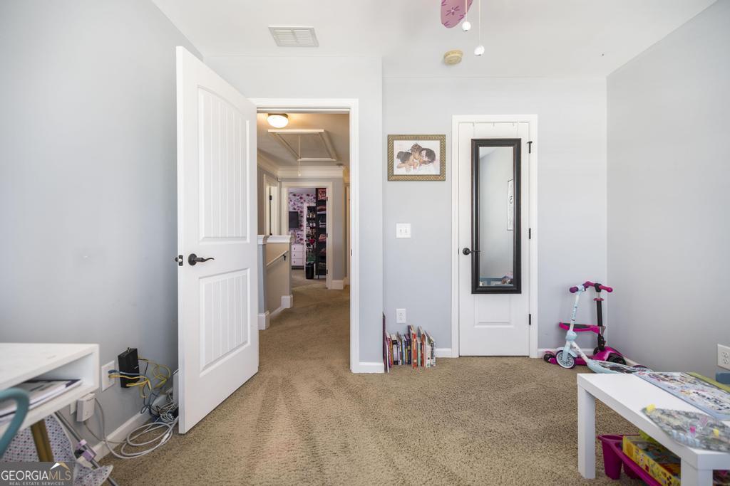 315 Deven Court Property Photo 21