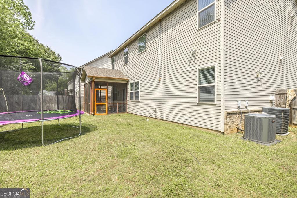 315 Deven Court Property Photo 34