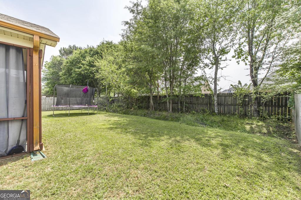 315 Deven Court Property Photo 36