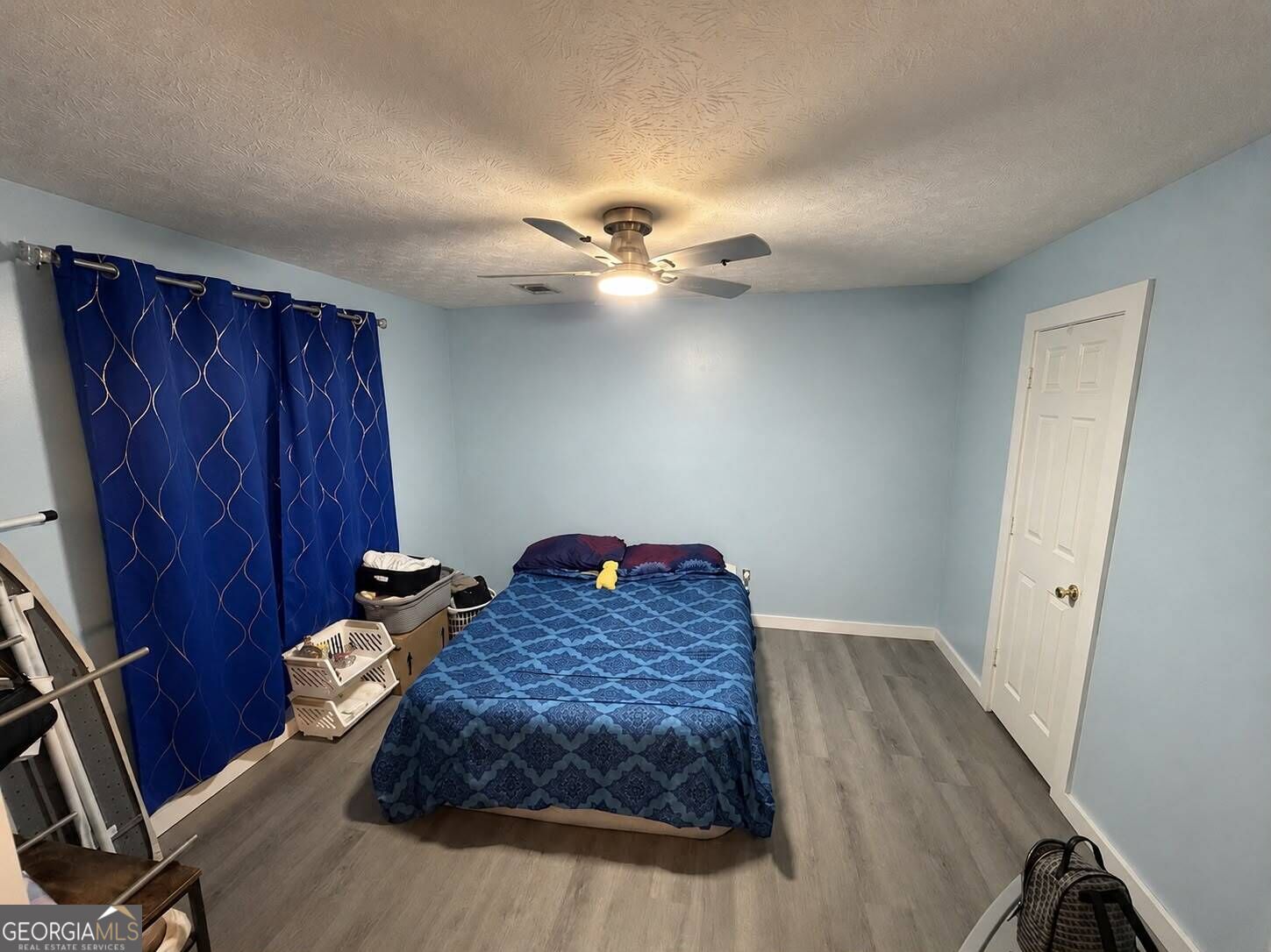 2301 Marshes Glenn Drive Property Photo 14