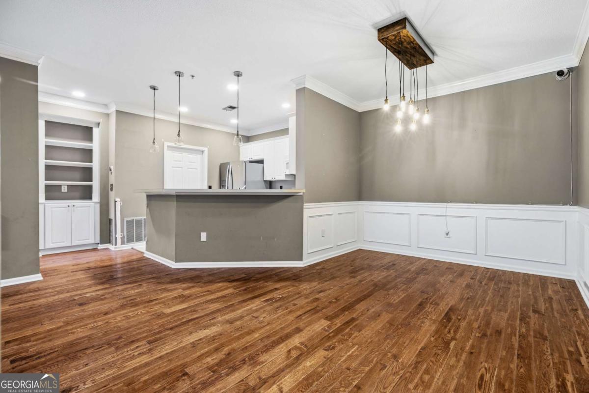 2400 Cumberland Parkway SE # 7
