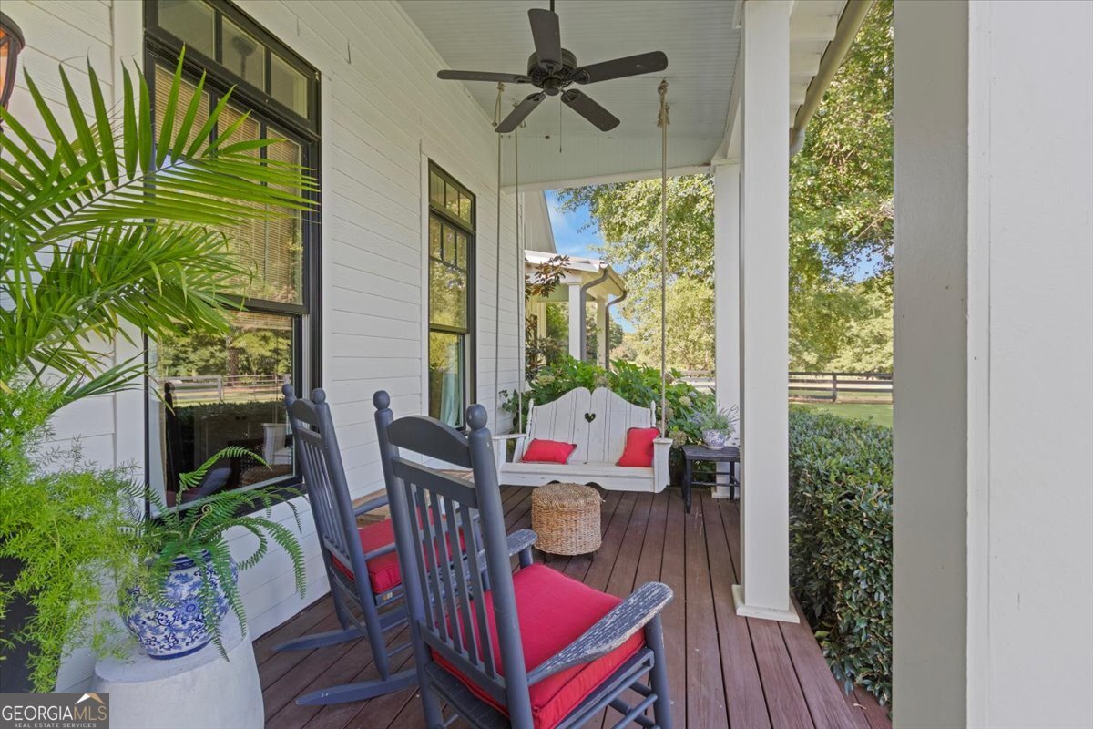 1641 Brownwood Road Property Photo 4