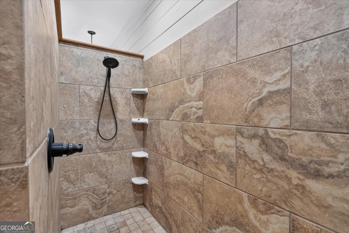 1641 Brownwood Road Property Photo 25