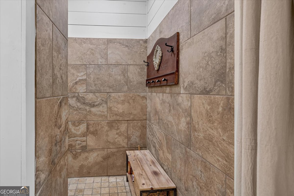 1641 Brownwood Road Property Photo 26