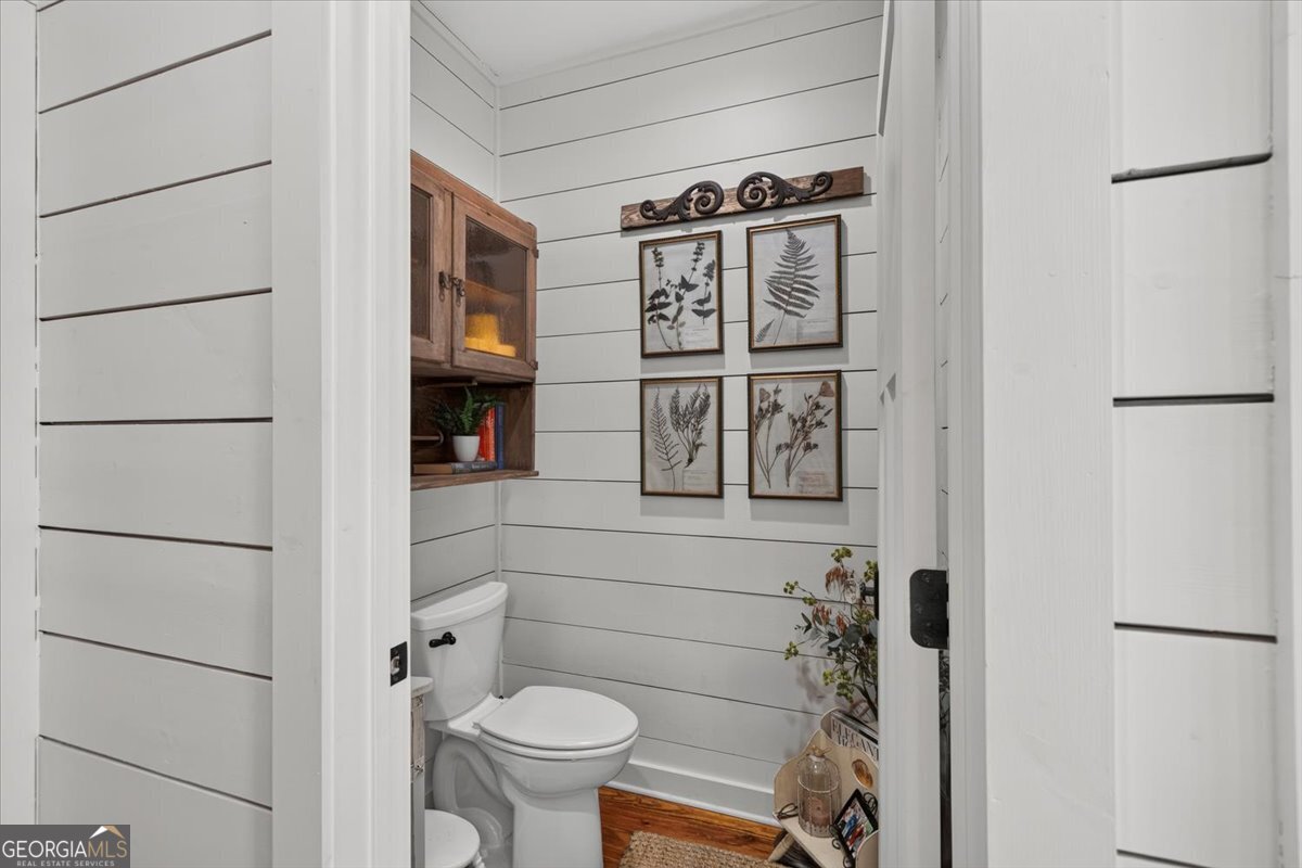 1641 Brownwood Road Property Photo 34