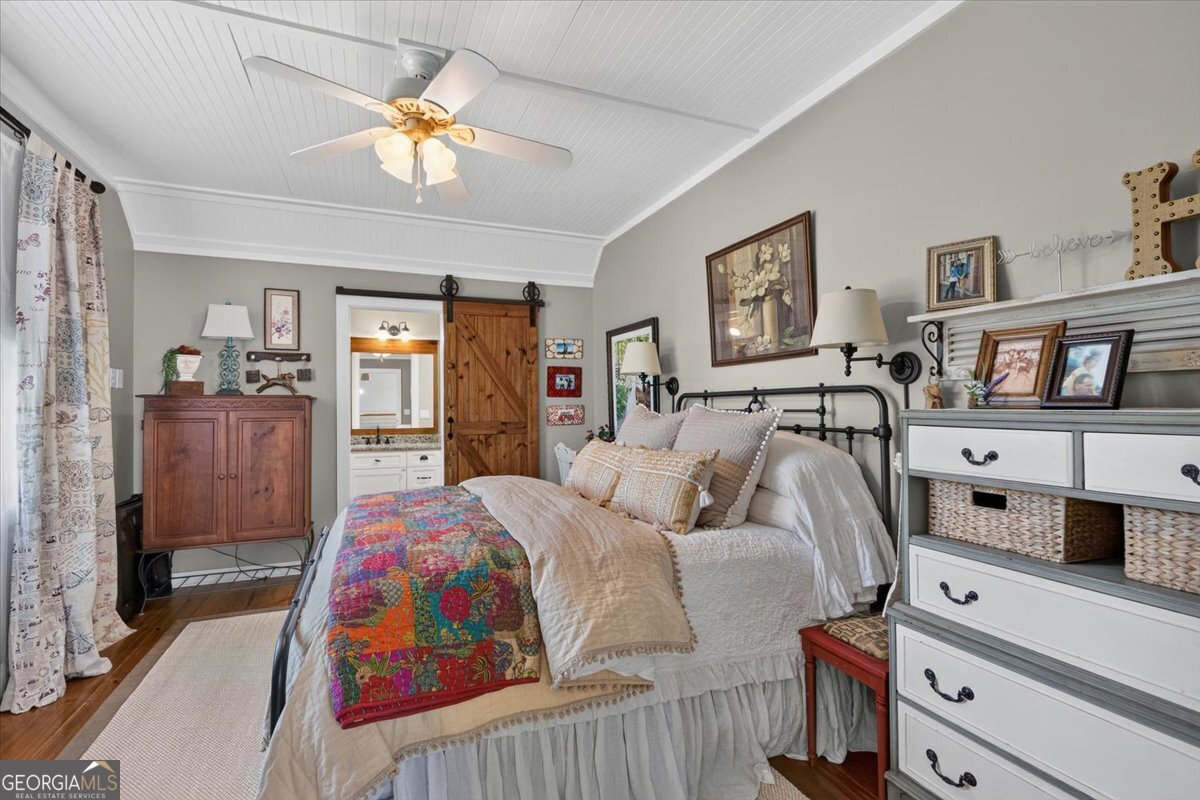 1641 Brownwood Road Property Photo 44