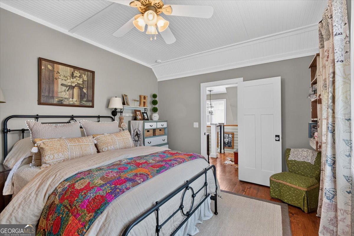 1641 Brownwood Road Property Photo 45