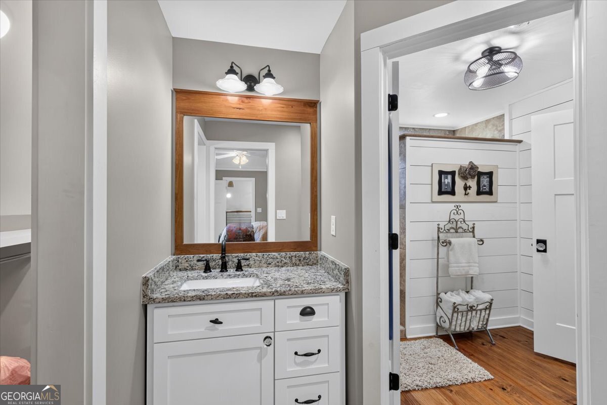 1641 Brownwood Road Property Photo 46