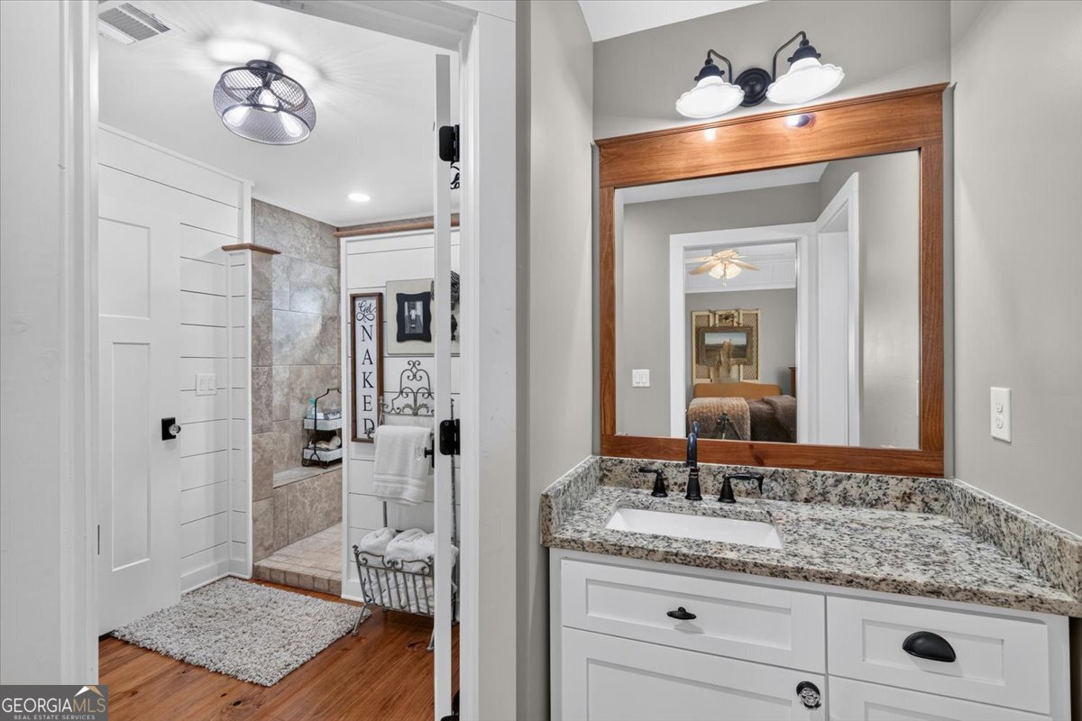 1641 Brownwood Road Property Photo 48
