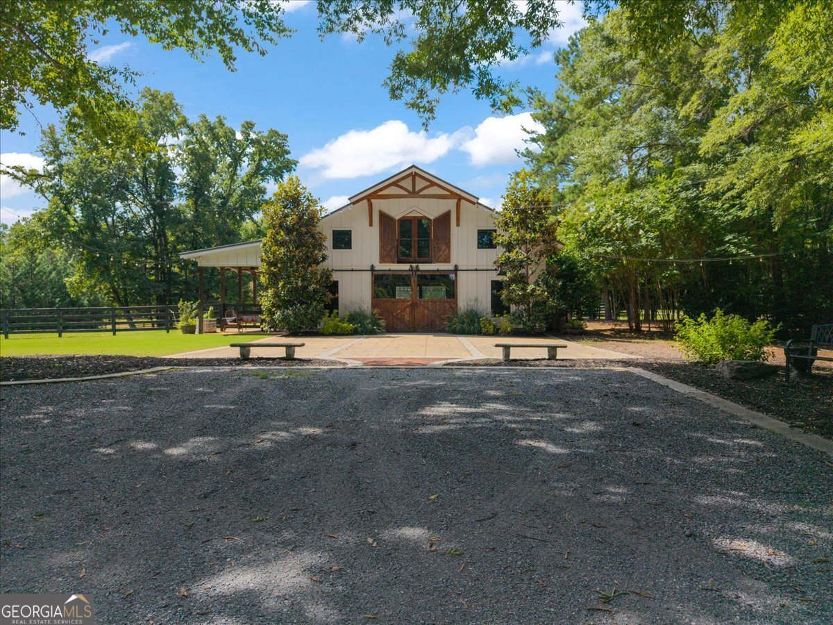 1641 Brownwood Road Property Photo 52