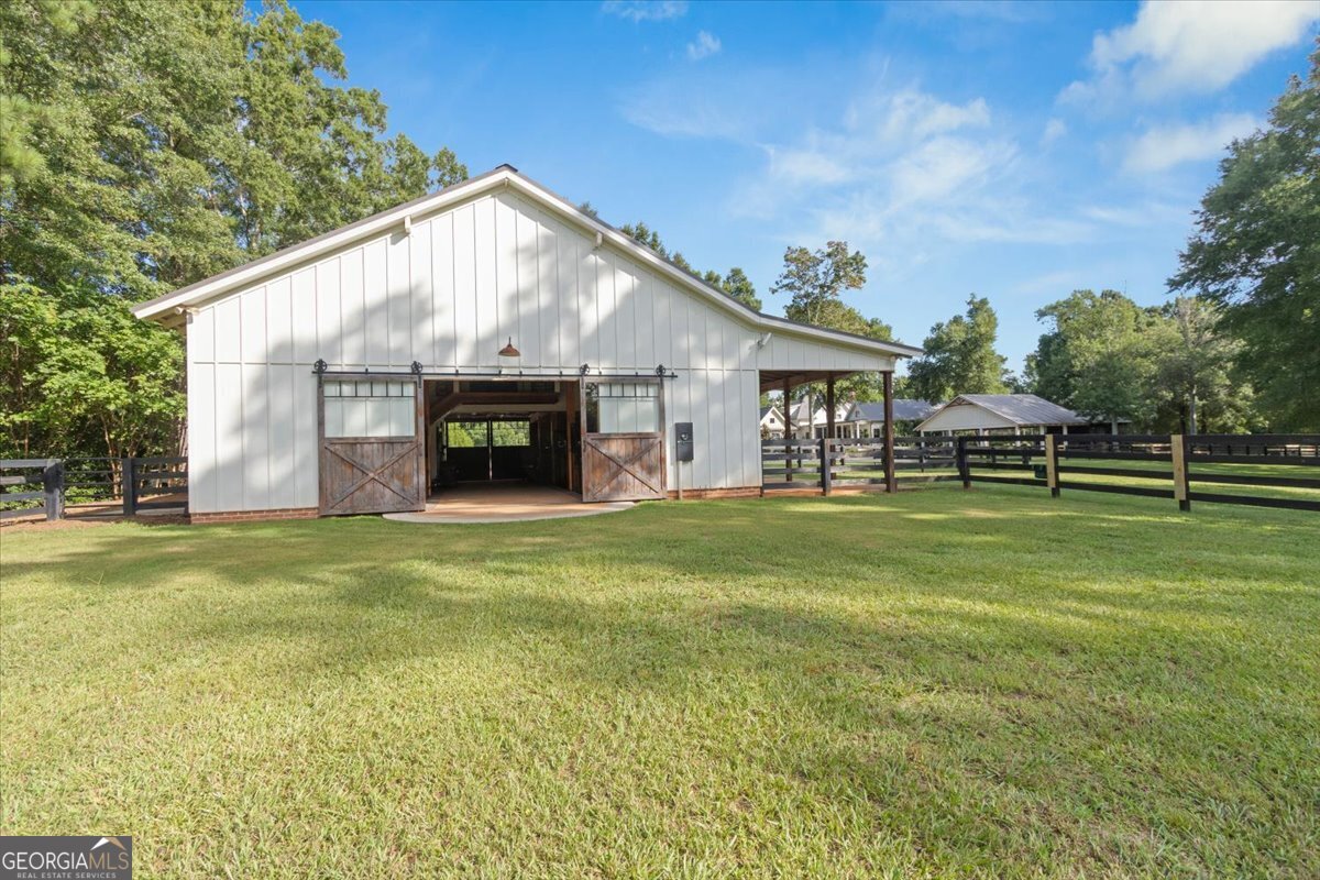 1641 Brownwood Road Property Photo 53