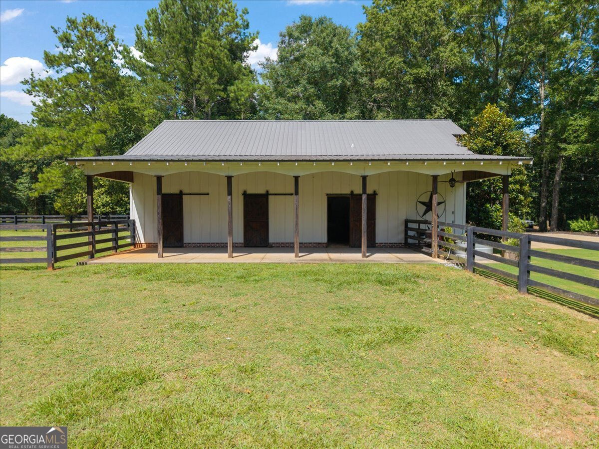 1641 Brownwood Road Property Photo 54