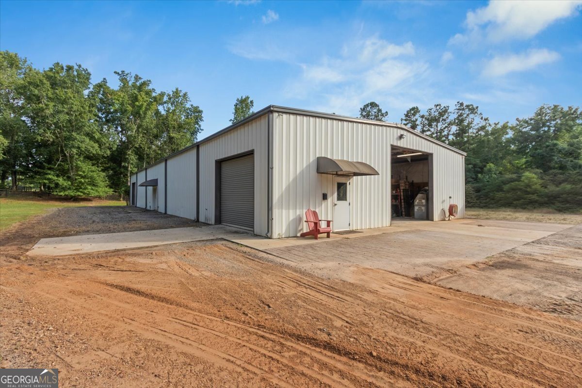 1641 Brownwood Road Property Photo 66