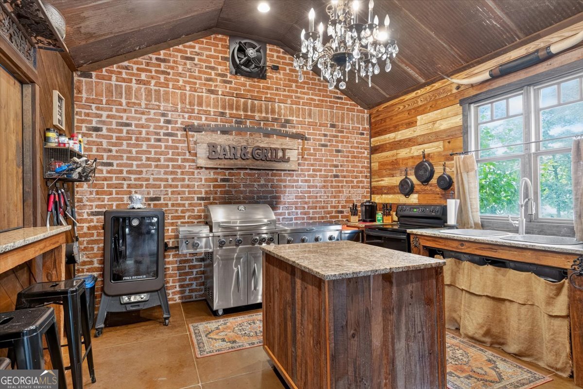 1641 Brownwood Road Property Photo 71