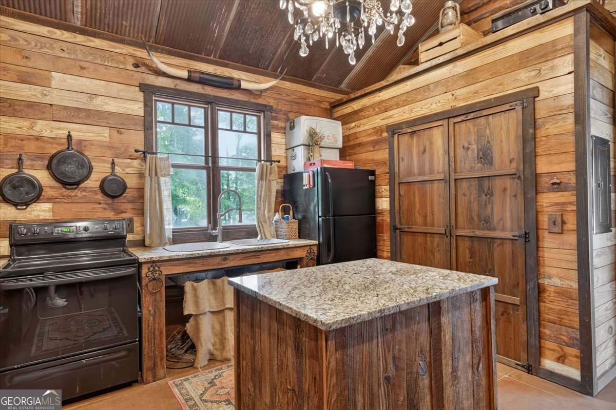 1641 Brownwood Road Property Photo 72